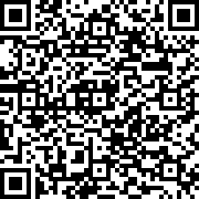 Bild mit QR Code zur Petition