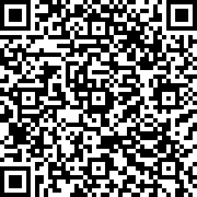 Image with QR code for the petition