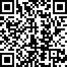 Image with QR code