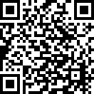 Kuva QR-koodilla