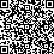 Bild mit QR Code zur Petition