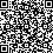 Image with QR code for the petition