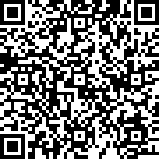 Bild mit QR Code zur Petition