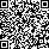 Image avec code QR pour la pétition