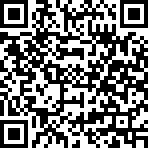 Image with QR code for the petition