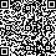 Bild mit QR Code zur Petition
