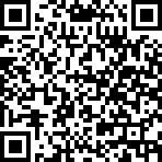 Εικόνα με κωδικό QR για την αίτηση