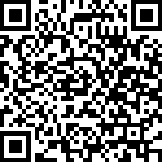 Bild mit QR code