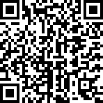 Imagen con código QR para la petición
