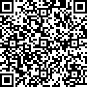 Bild mit QR Code zur Petition