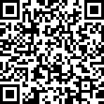 Image with QR code for the petition