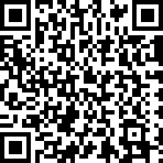 Attēls ar QR kodu petīcijai