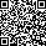Imagine cu cod QR pentru petiție