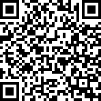 Image avec code QR pour la pétition