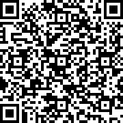 Изображение с QR код за петицията