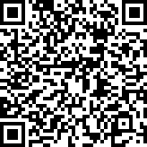 Imagen con código QR para la petición