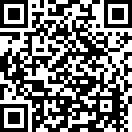 Kuva ja QR-koodi vetoomukseen