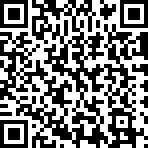 Imagem com código QR para a petição