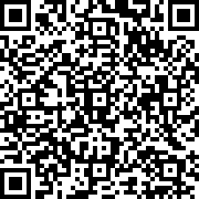 Obraz z kodem QR dla petycji