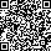 Bild mit QR Code zur Petition