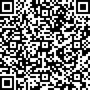 Image with QR code for the petition