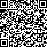 Obrázek s QR kódem