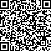 Slika s QR kodo za peticijo