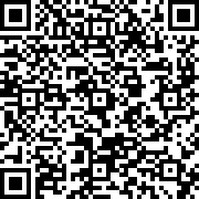 Bild mit QR Code zur Petition