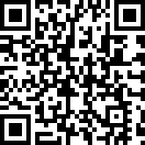 Immagine con codice QR