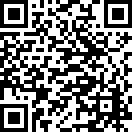 Εικόνα με κωδικό QR