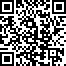 Obrázok s QR kódom