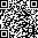Beeld met QR-kode