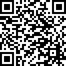 Image avec code QR
