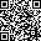 Պատկեր QR կոդով