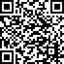 Obrázok s QR kódom