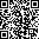 Imagen con código QR