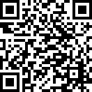 Bild mit QR code