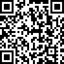 Obrázek s QR kódem