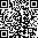 Պատկեր QR կոդով