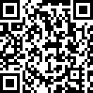 Attēls ar QR kodu