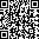 Immagine con codice QR