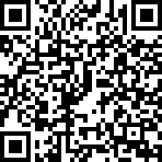 Image with QR code for the petition