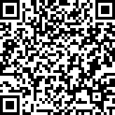 Изображение с QR код за петицията