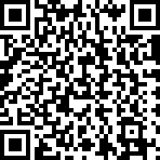 Изображение с QR код