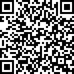 Image with QR code for the petition