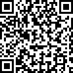 Obraz z kodem QR dla petycji
