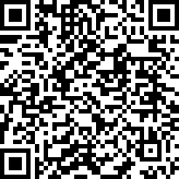 Image with QR code
