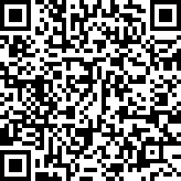 Immagine con codice QR per la petizione