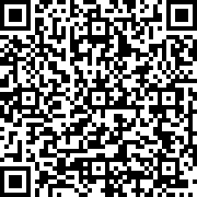 Image with QR code for the petition