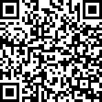 Image with QR code for the petition